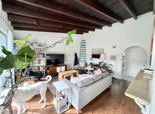 key3608, Los Angeles, CA 90034