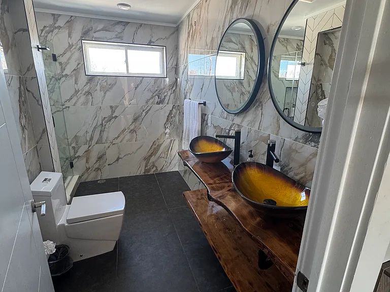 2527 Annin St — Photo 30