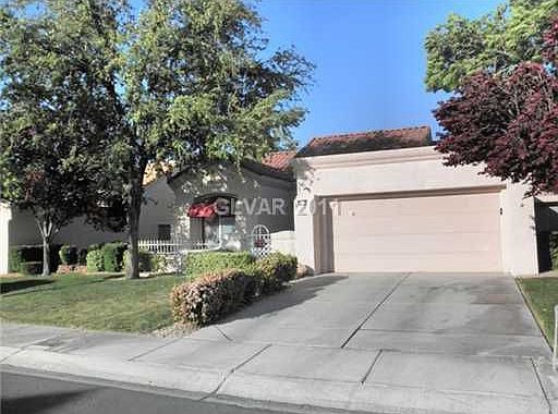 1st image of 2412 Sunup Dr