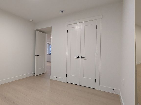 Bedroom #1