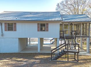 42 Lagoon Rd, Statesboro, GA 30461