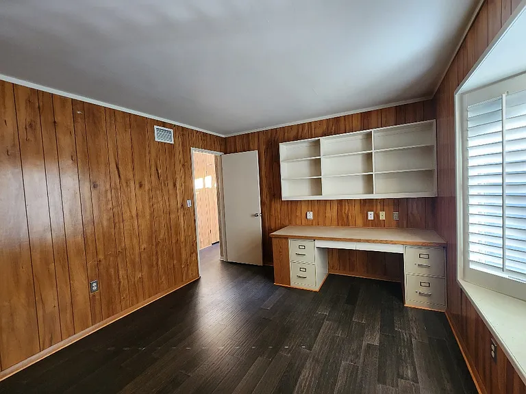 8410 Hawkins Creamery Rd — Photo 18