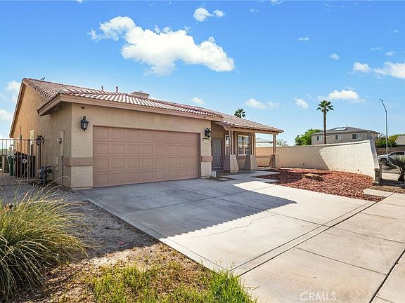 2nd image of 47870 Austin Dr