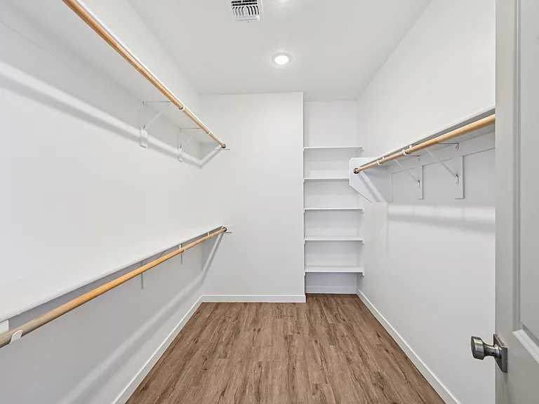 Agave Townhomes — Photo 61