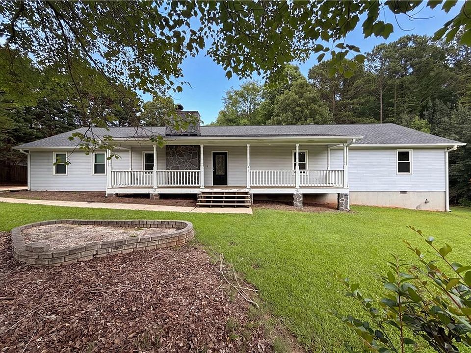 1st image of 150 Wyonia Way