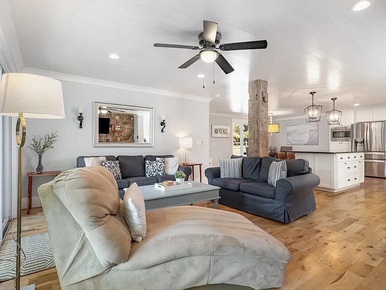 118 Waterfowl Ln — Photo 24