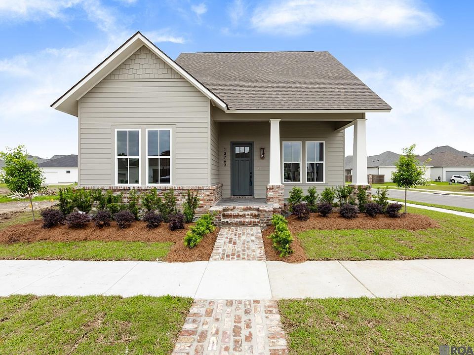 1st image of 13751 Sweet Cherry Dr