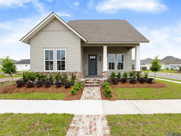 13751 Sweet Cherry Dr, Baton Rouge, LA 70810