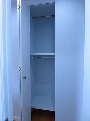 Rented by City & Suburban | media 30