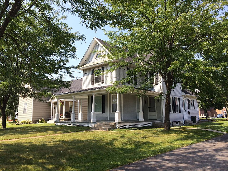 1st image of 418 W Pearl St