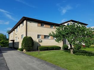 507 Summit Ave #1C, Park Ridge, IL 60068