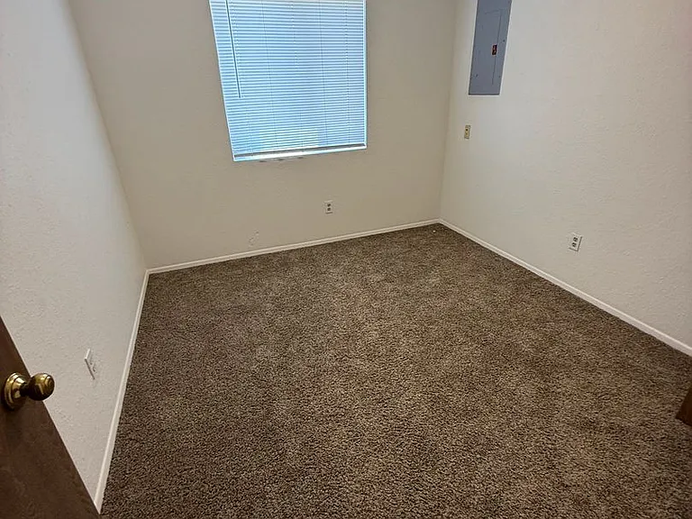 6529 Justin Ln — Photo 19