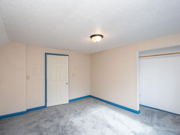 fargo-north-dakota-66544950 picture