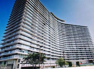 3900 Ford Rd APT 2D, Philadelphia, PA 19131