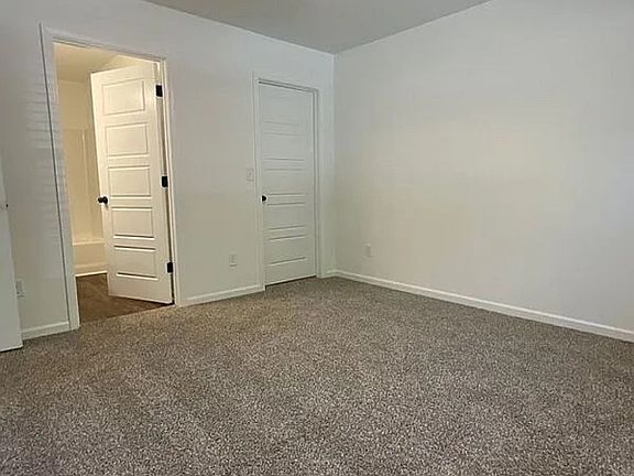 5th image of 1212 E 2nd St #0