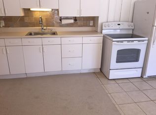 9 River Rise Rd #A, New City, NY 10956