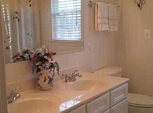 1611 Winesapp Dr, Odenton, MD 21113