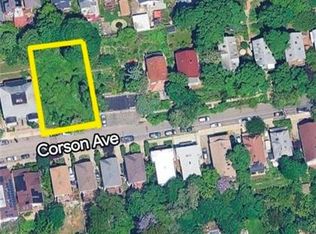 159 Corson Ave, Staten Island, NY
