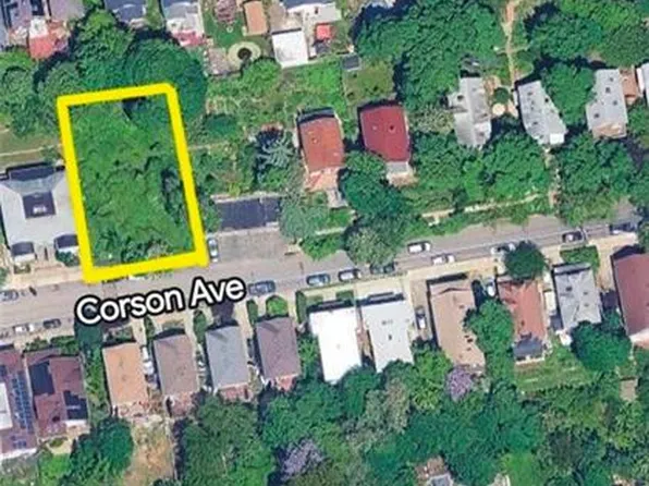 159 Corson Ave, Staten Island, NY 10301