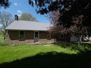 2989 Route 85 Hwy, Home, PA 15747