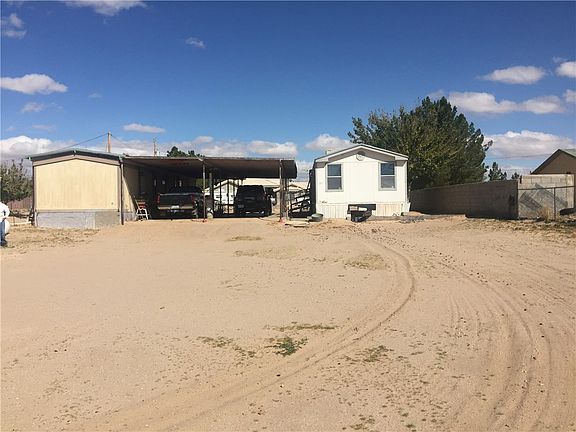 2nd image of 18660 Sobrino Dr
