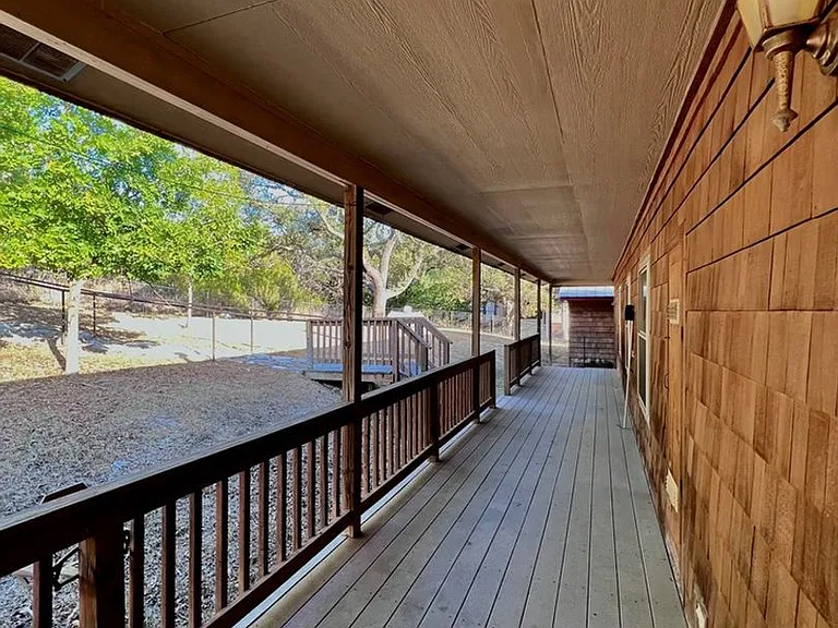 114 Candlelite Dr — Photo 15