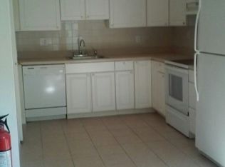 221 Willow Turn #A, Mount Laurel, NJ 08054