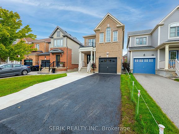 3rd image of 57 Liberty Cres