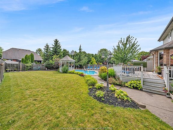 5th image of 619 Wright Ln