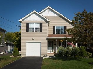 633 Overton Pl, Long Branch, NJ 07740