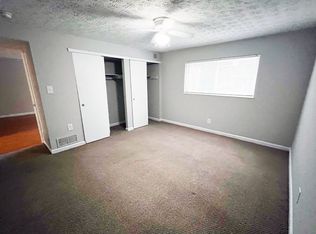 Lowell 525, Cincinnati, OH 45220