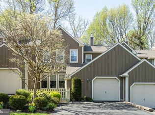 1572 Applewood Cir, Yardley, PA