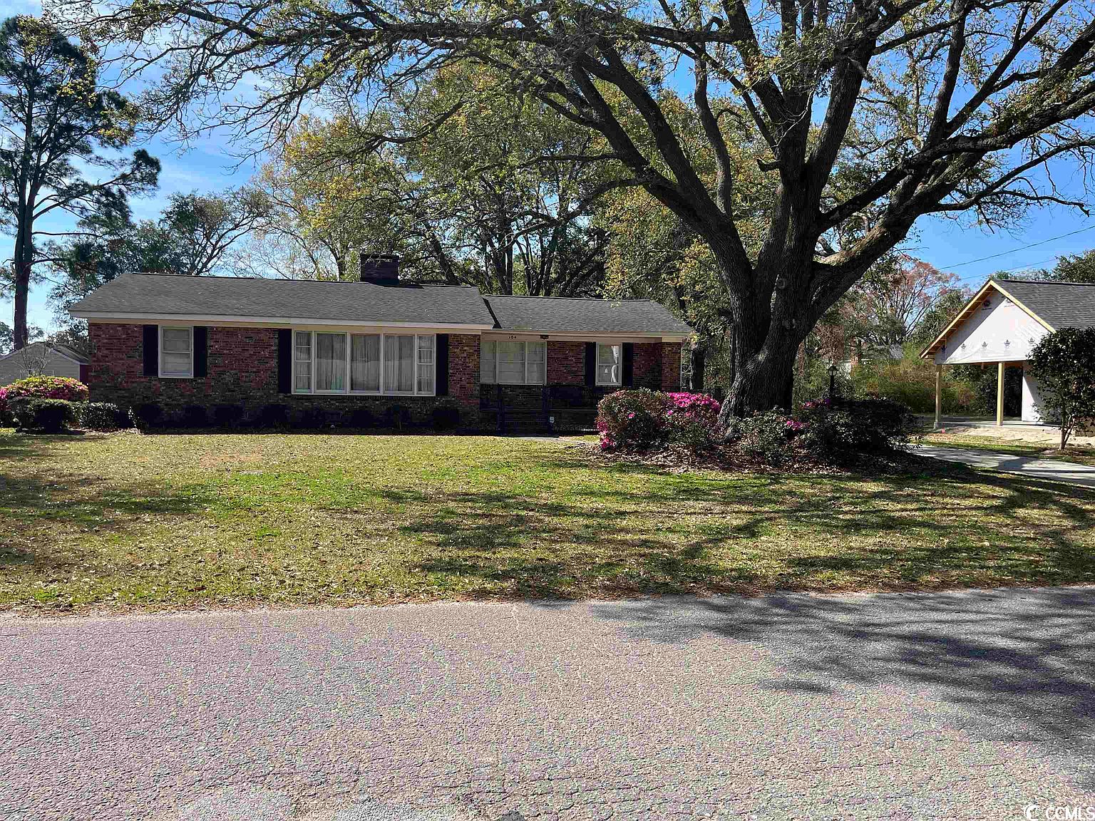 104 Lakewood Ave., SC 29440 Zillow
