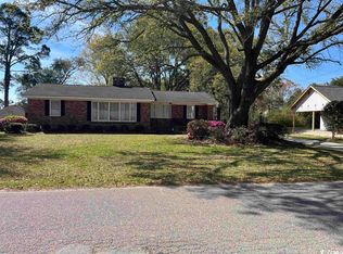 104 Lakewood Ave, Georgetown, SC 29440