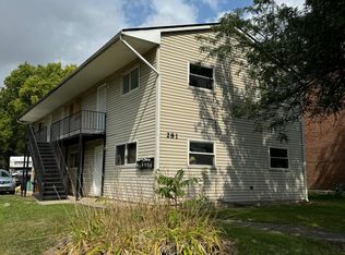 281 S 18th St #F, Columbus, OH 43205
