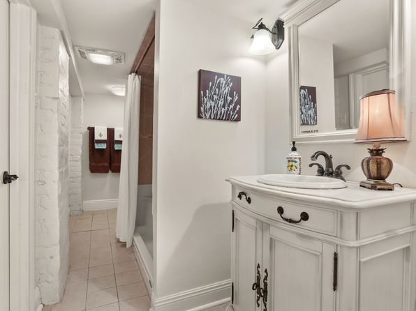 1119 N Dupre St APT A