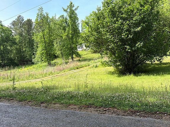 2nd image of 267 Rickles Rd