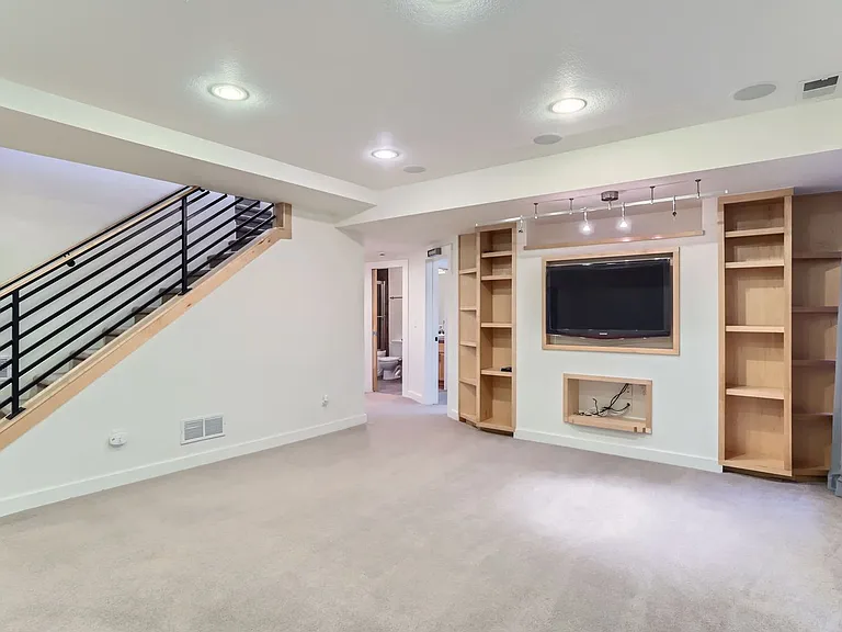 3730 Star Ln — Photo 17