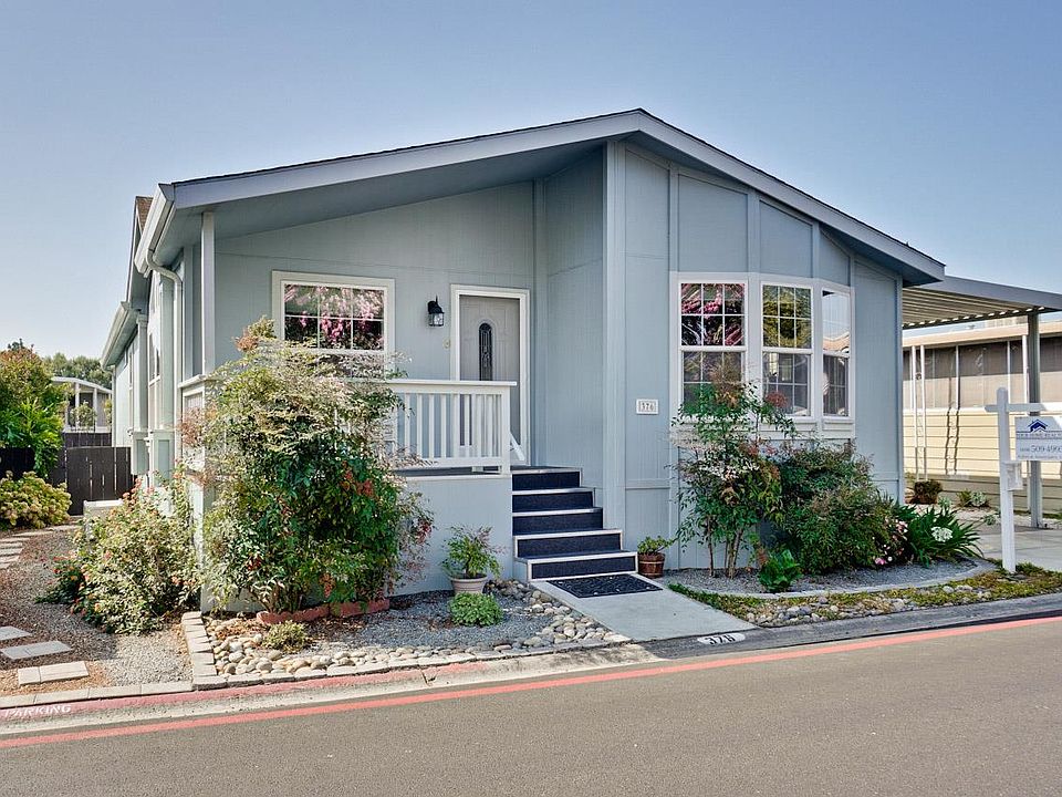 1st image of 1220 Tasman Dr Spc 376