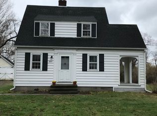 15 Brookside Rd, Madison, CT 06443