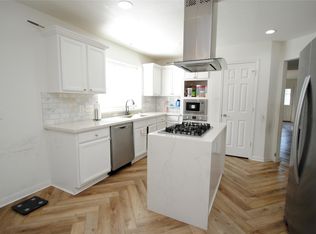 13207 Terralyn Way, Sugar Land, TX 77478