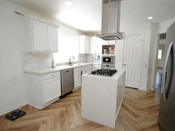 13207 Terralyn Way, Sugar Land, TX 77478