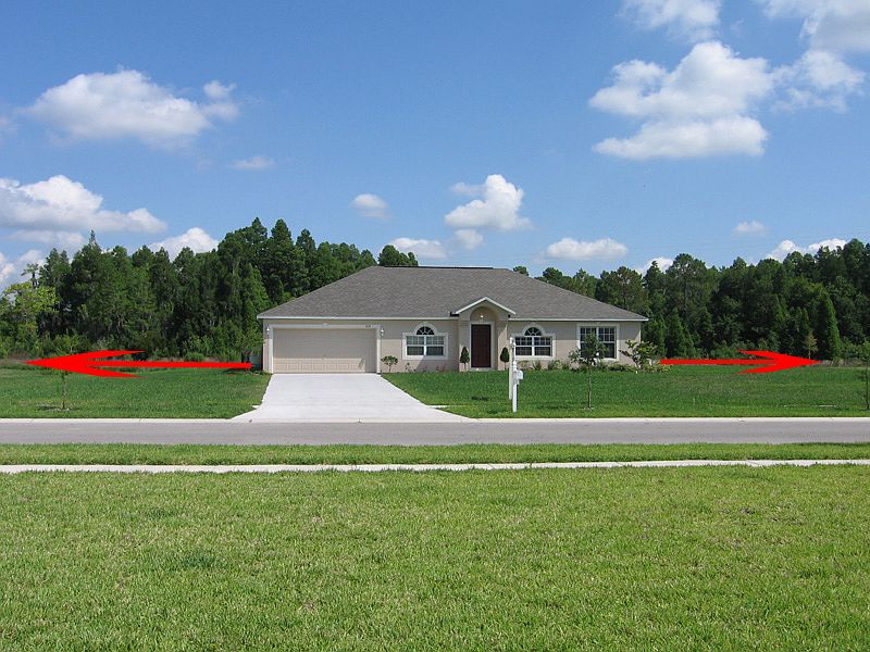 1st image of 2612 Derby Glen Dr