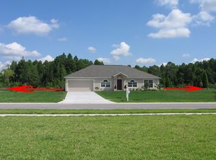 2612 Derby Glen Dr, Lutz, FL 33559