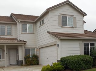 5356 N Louie Ln, Linden, CA 95236