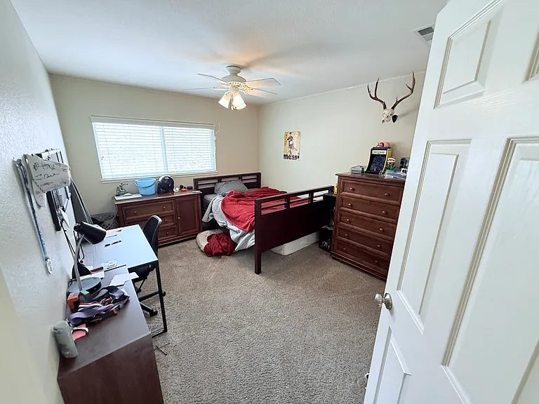 3130 Achilles Dr — Photo 40