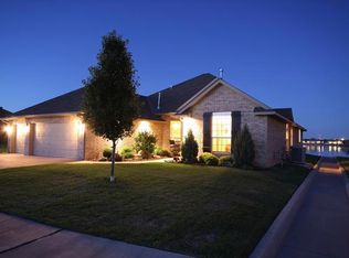 7300 Chelsey Ln, Oklahoma City, OK 73132