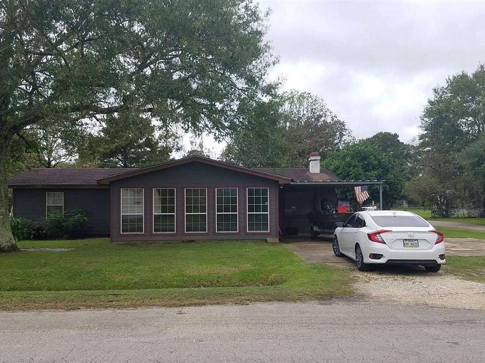 1st image of 3341 Sherwood Dr