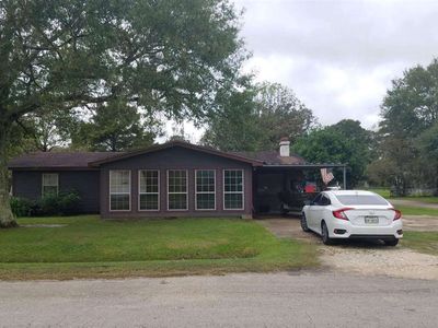 3341 Sherwood Dr, Orange, TX, 77632