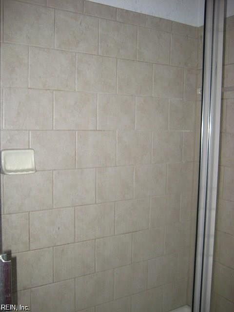 1st image of 1400 Granby St Unit 302